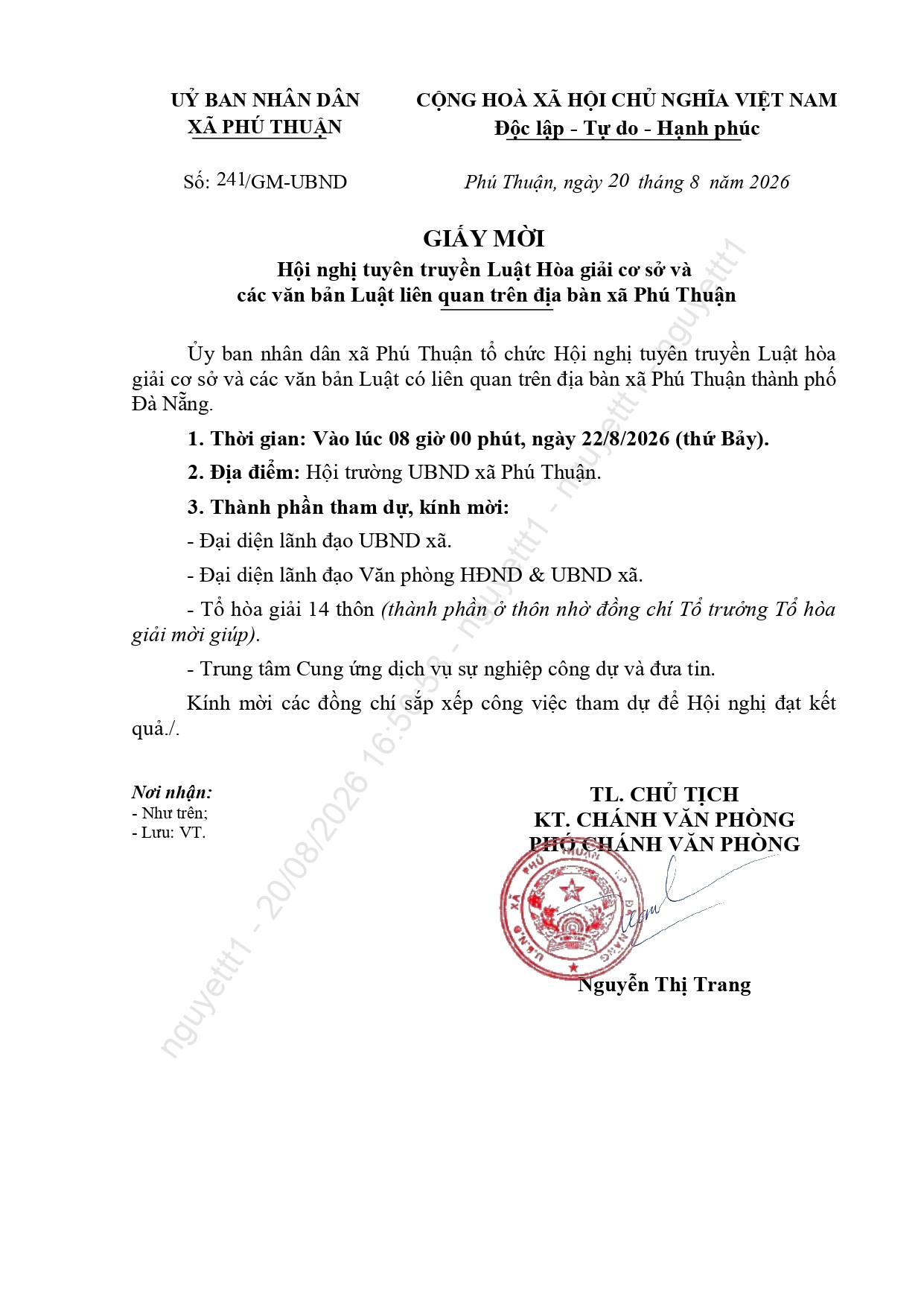 anh tin bai